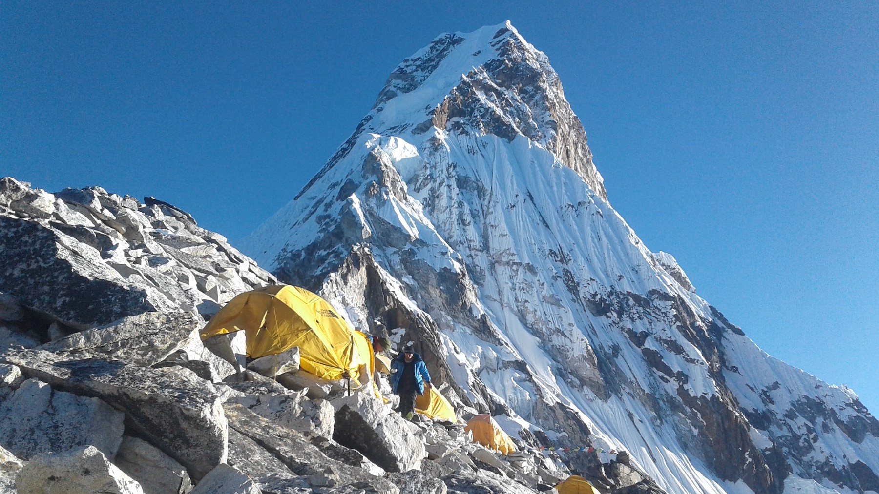 AmaDablam