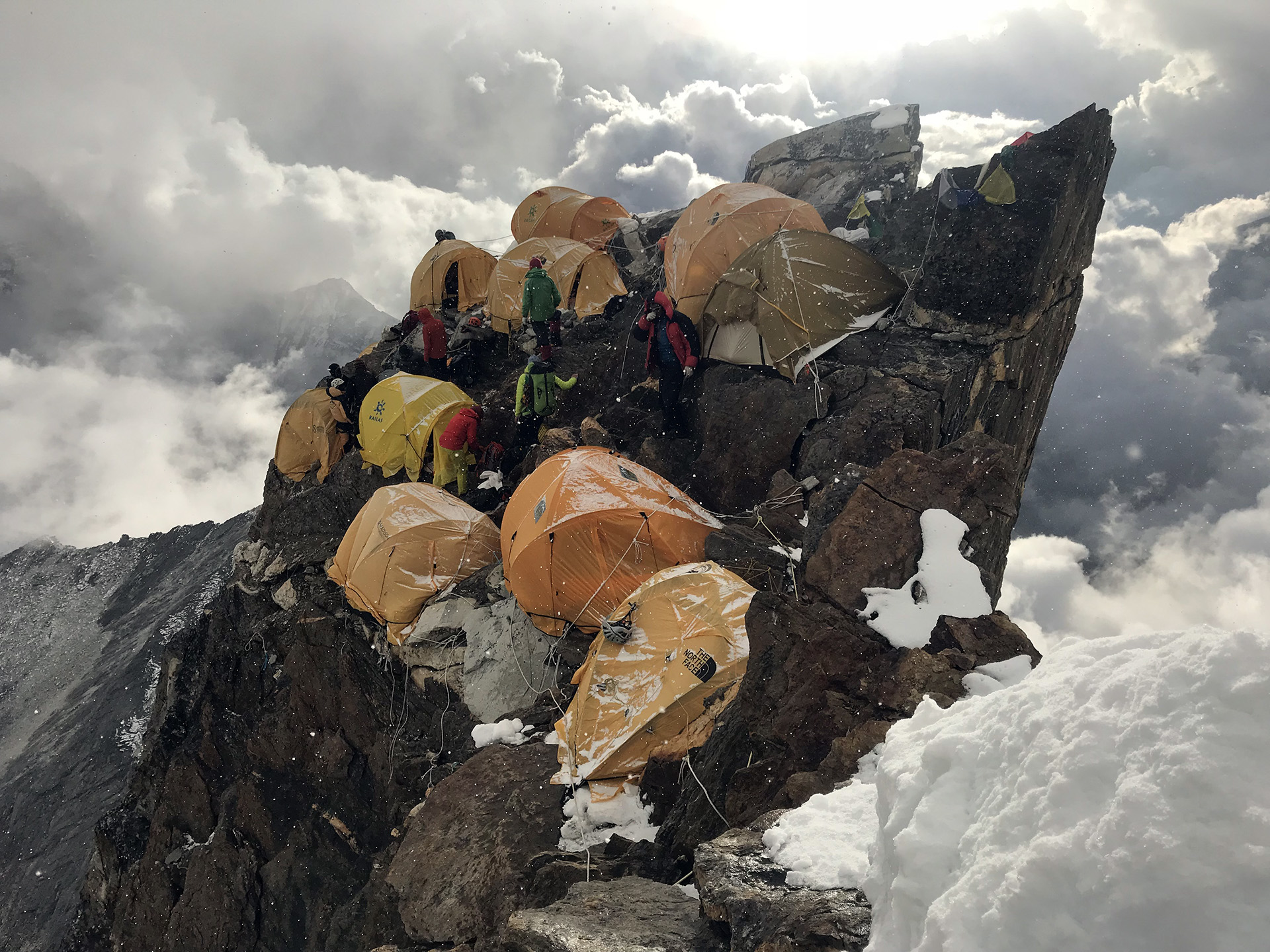 amadablam-expedition